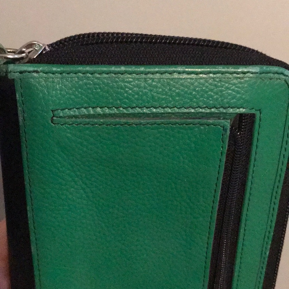 Wallet - Picture 8 of 8